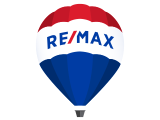 Escritório de RE/MAX JOTA I - Brasília